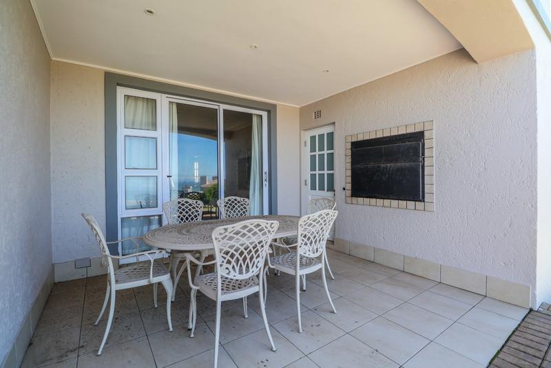 3 Bedroom Property for Sale in Pinnacle Point Golf Estate Western Cape